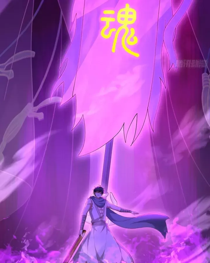 Tán Nhân Vô Địch Tái Sinh Vào Phong Thần Bảng Chapter 210 - 85