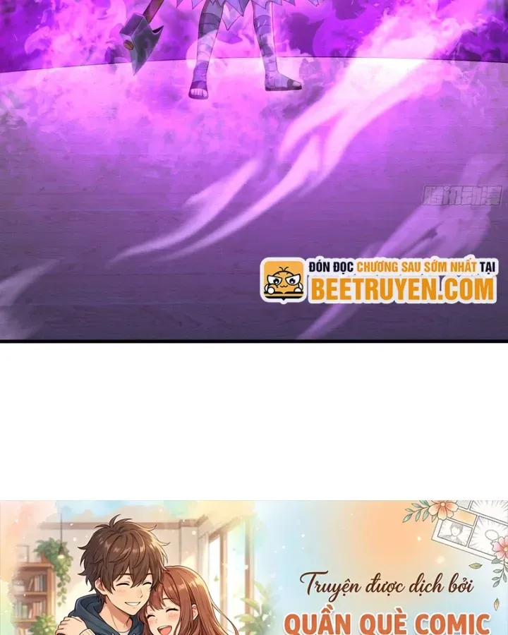 Tán Nhân Vô Địch Tái Sinh Vào Phong Thần Bảng Chapter 210 - 86