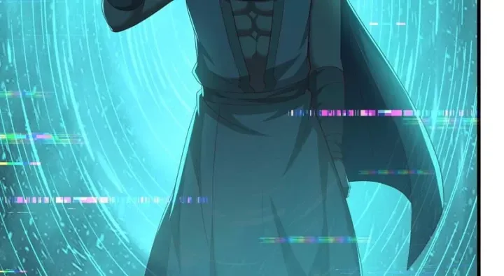 Tán Nhân Vô Địch Tái Sinh Vào Phong Thần Bảng Chapter 210 - 10