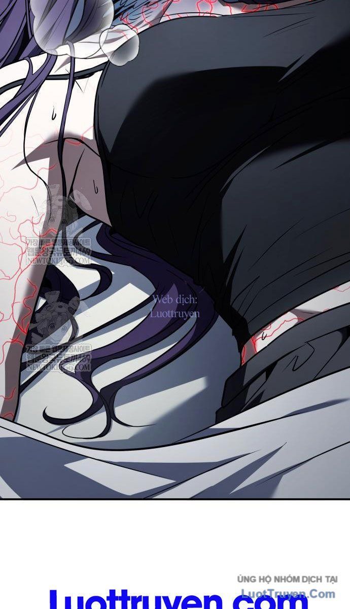 Kim Chiến Sĩ: Hành Trình Xây Dựng Đặc Tính Chapter 65 - 11