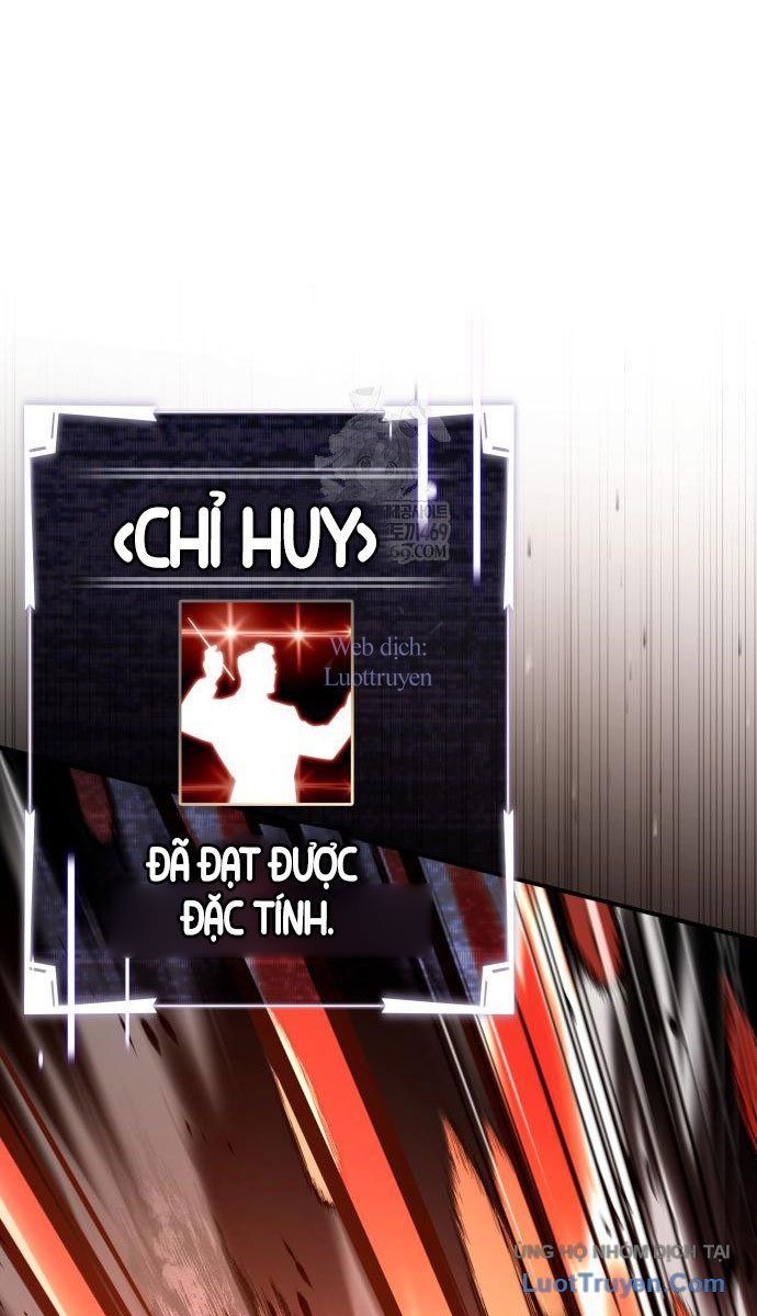 Kim Chiến Sĩ: Hành Trình Xây Dựng Đặc Tính Chapter 65 - 101