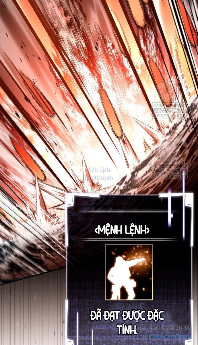 Kim Chiến Sĩ: Hành Trình Xây Dựng Đặc Tính Chapter 65 - 102