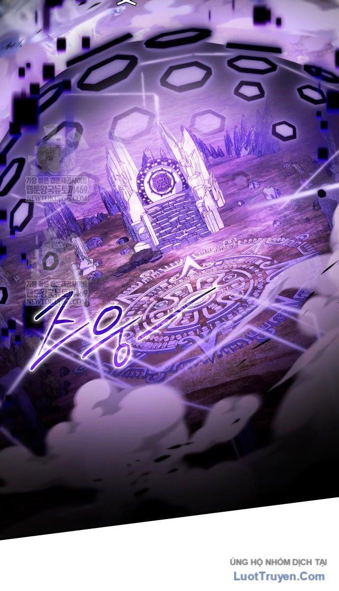 Kim Chiến Sĩ: Hành Trình Xây Dựng Đặc Tính Chapter 65 - 104