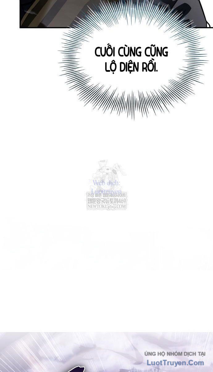 Kim Chiến Sĩ: Hành Trình Xây Dựng Đặc Tính Chapter 65 - 106