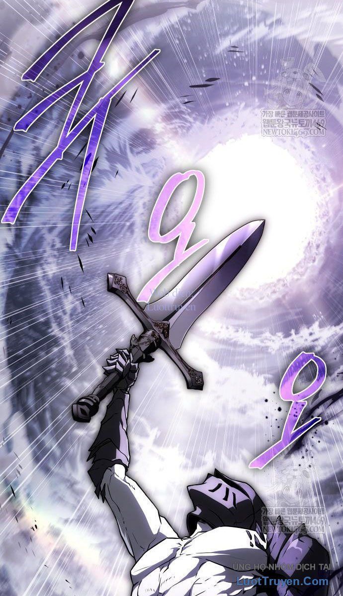 Kim Chiến Sĩ: Hành Trình Xây Dựng Đặc Tính Chapter 65 - 107