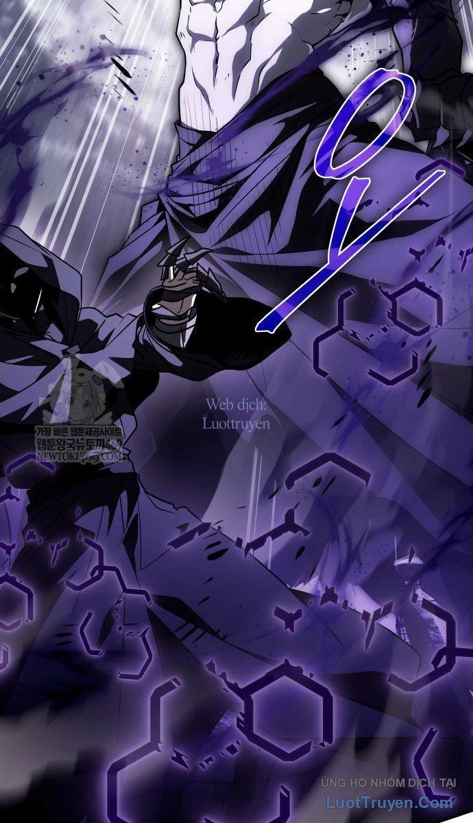 Kim Chiến Sĩ: Hành Trình Xây Dựng Đặc Tính Chapter 65 - 108