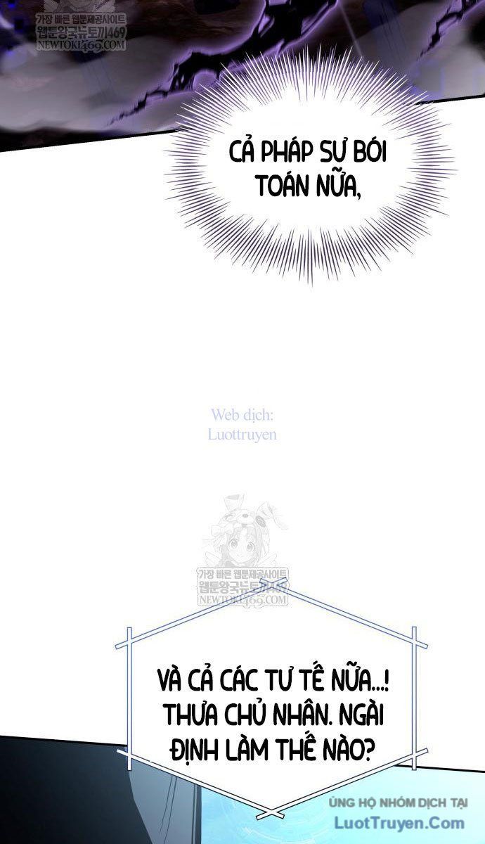 Kim Chiến Sĩ: Hành Trình Xây Dựng Đặc Tính Chapter 65 - 110