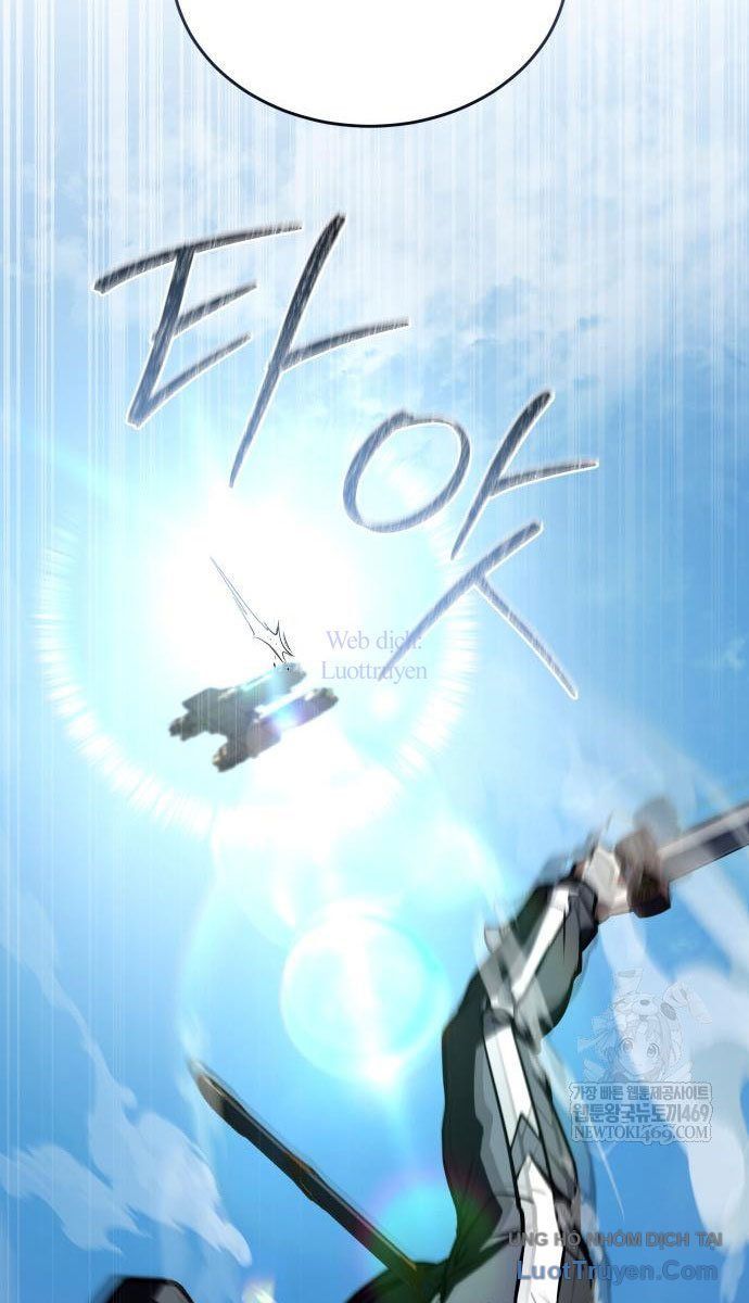 Kim Chiến Sĩ: Hành Trình Xây Dựng Đặc Tính Chapter 65 - 113