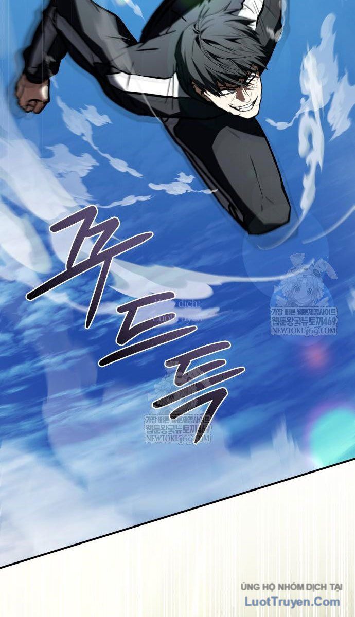 Kim Chiến Sĩ: Hành Trình Xây Dựng Đặc Tính Chapter 65 - 114