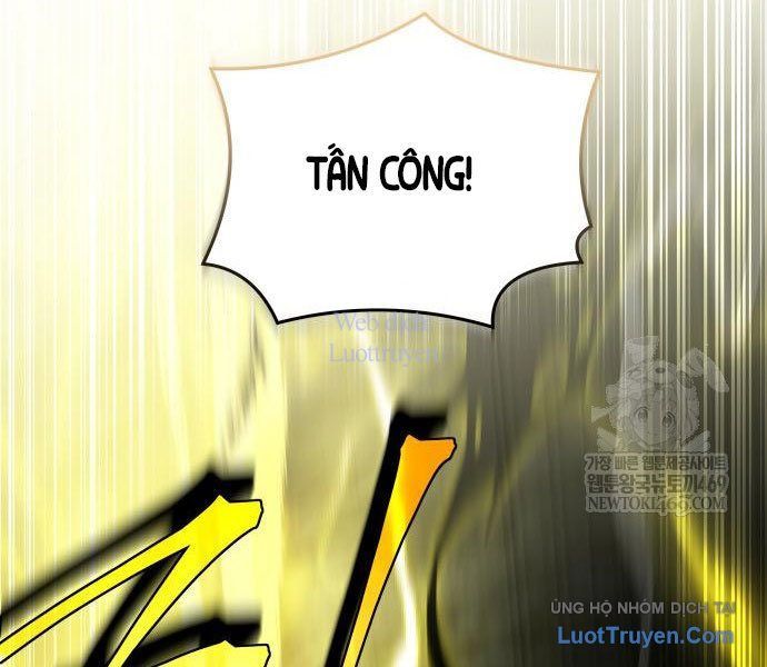 Kim Chiến Sĩ: Hành Trình Xây Dựng Đặc Tính Chapter 65 - 115