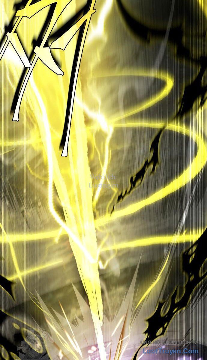 Kim Chiến Sĩ: Hành Trình Xây Dựng Đặc Tính Chapter 65 - 116