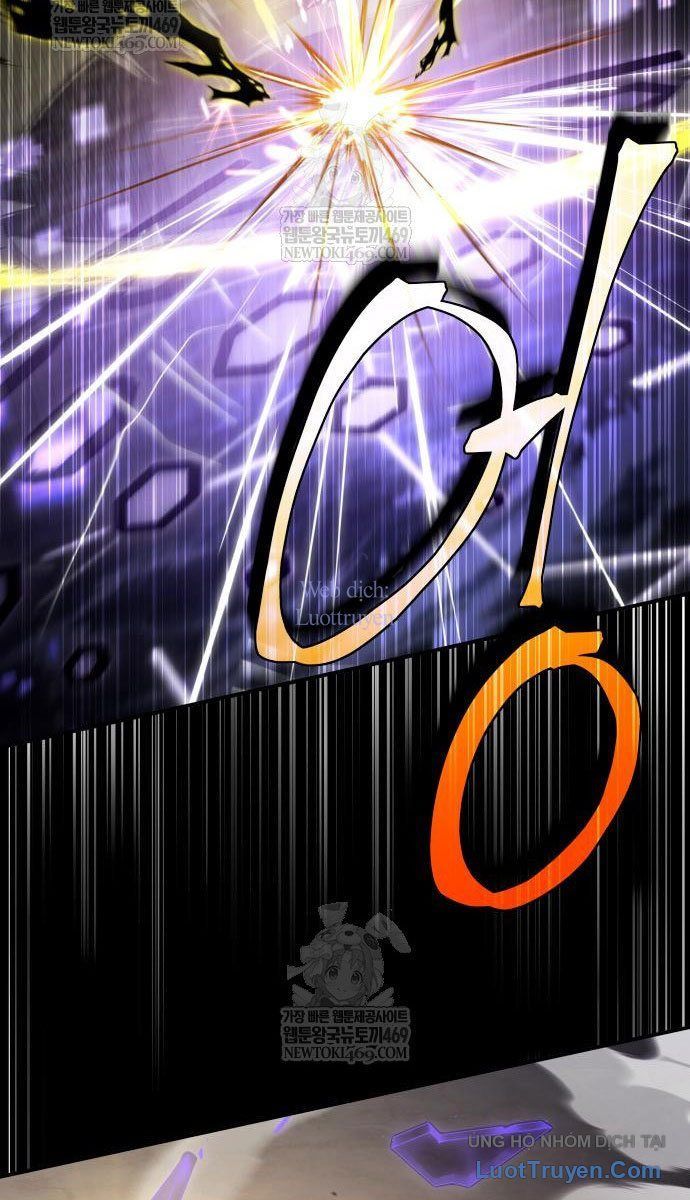 Kim Chiến Sĩ: Hành Trình Xây Dựng Đặc Tính Chapter 65 - 117