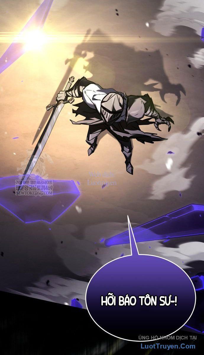 Kim Chiến Sĩ: Hành Trình Xây Dựng Đặc Tính Chapter 65 - 118