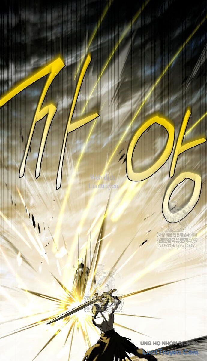 Kim Chiến Sĩ: Hành Trình Xây Dựng Đặc Tính Chapter 65 - 119