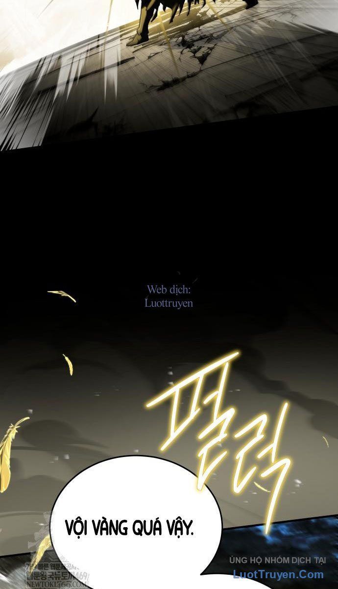 Kim Chiến Sĩ: Hành Trình Xây Dựng Đặc Tính Chapter 65 - 120