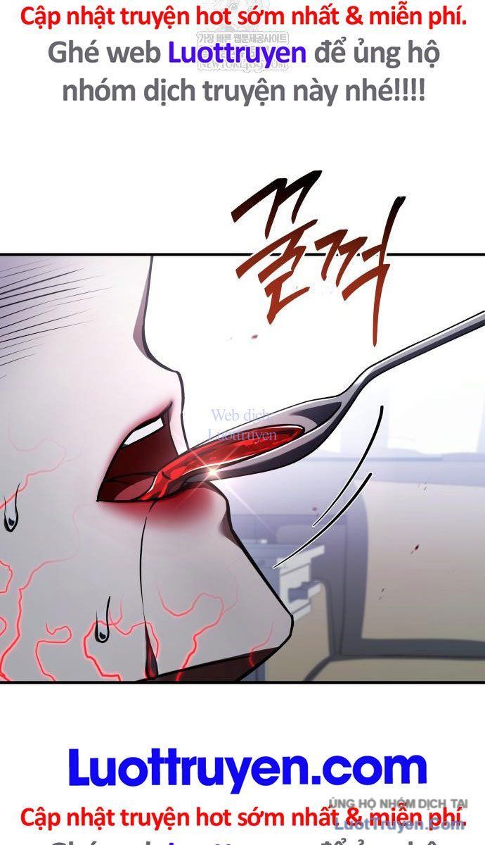 Kim Chiến Sĩ: Hành Trình Xây Dựng Đặc Tính Chapter 65 - 13