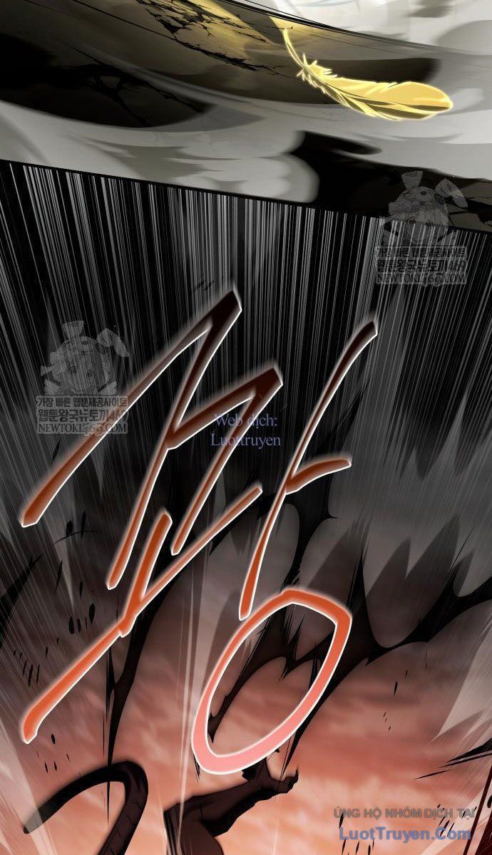 Kim Chiến Sĩ: Hành Trình Xây Dựng Đặc Tính Chapter 65 - 122