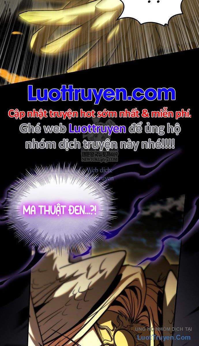 Kim Chiến Sĩ: Hành Trình Xây Dựng Đặc Tính Chapter 65 - 124