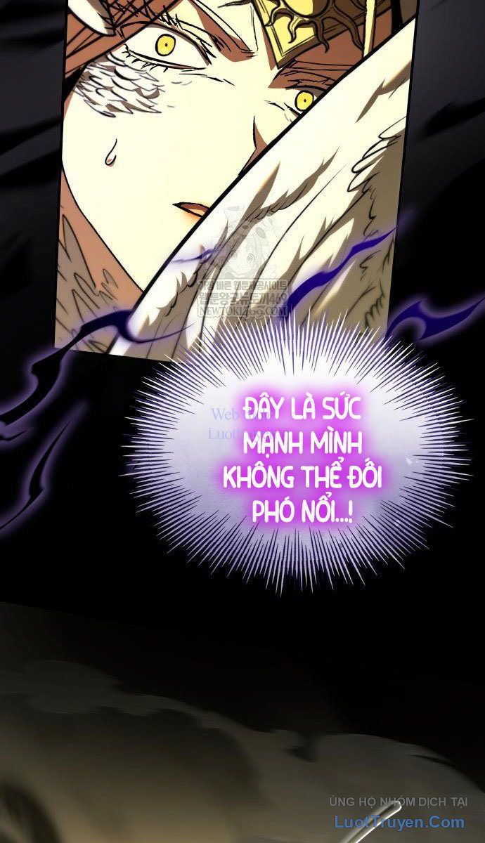 Kim Chiến Sĩ: Hành Trình Xây Dựng Đặc Tính Chapter 65 - 125