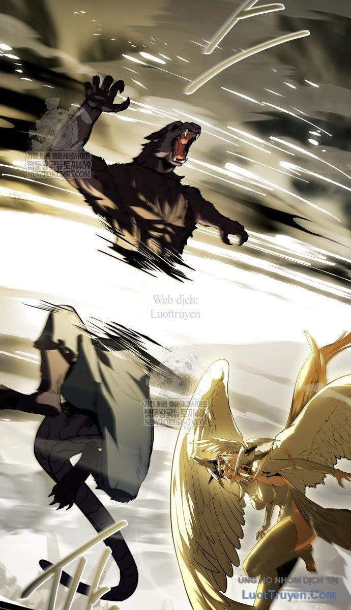 Kim Chiến Sĩ: Hành Trình Xây Dựng Đặc Tính Chapter 65 - 126