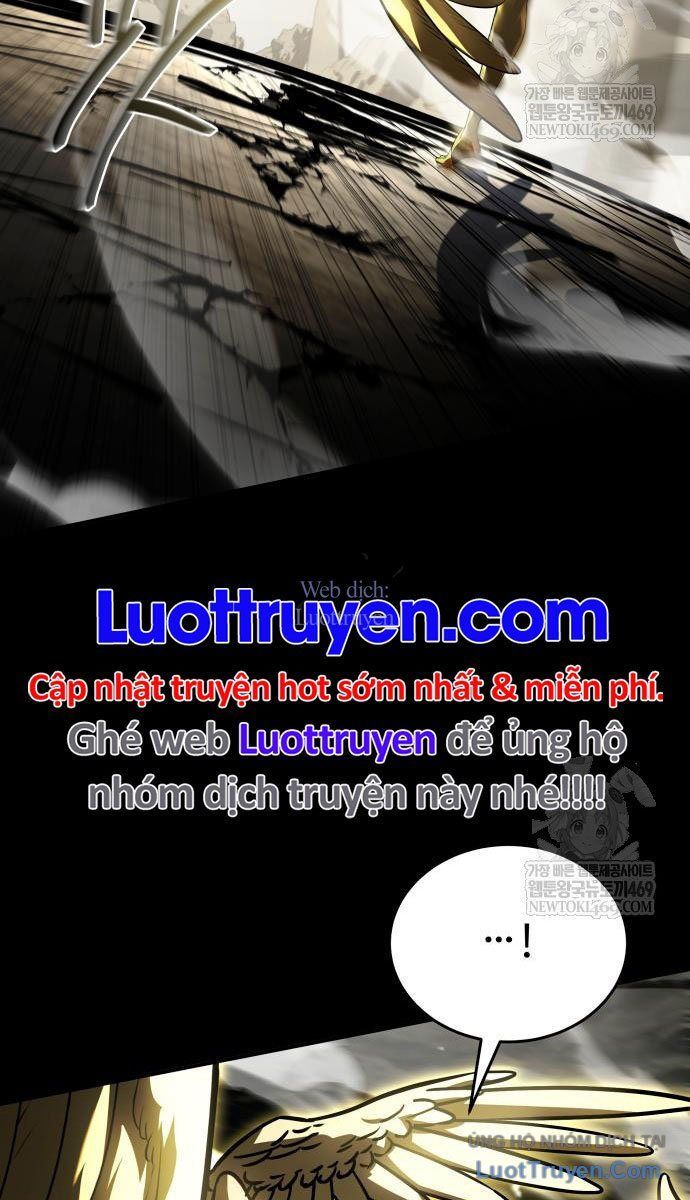 Kim Chiến Sĩ: Hành Trình Xây Dựng Đặc Tính Chapter 65 - 127