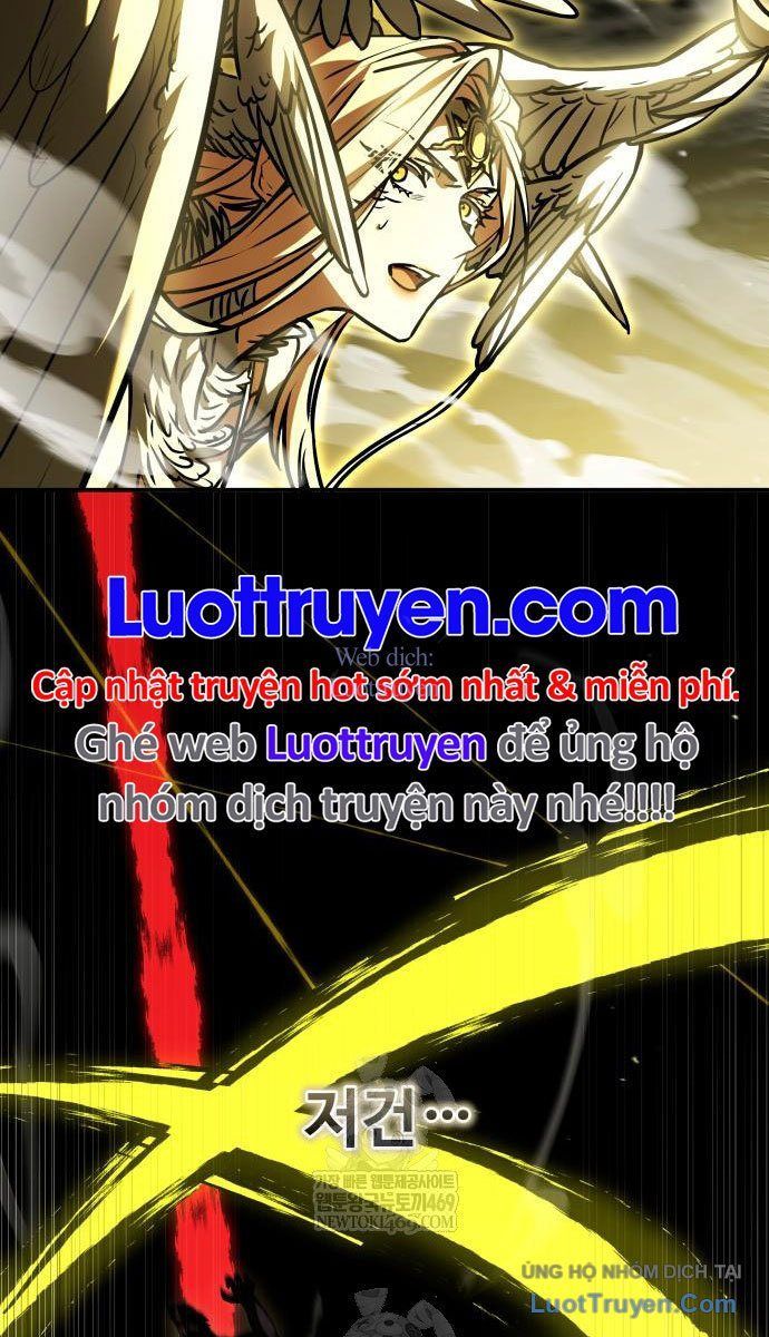 Kim Chiến Sĩ: Hành Trình Xây Dựng Đặc Tính Chapter 65 - 128