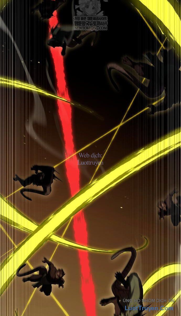 Kim Chiến Sĩ: Hành Trình Xây Dựng Đặc Tính Chapter 65 - 129