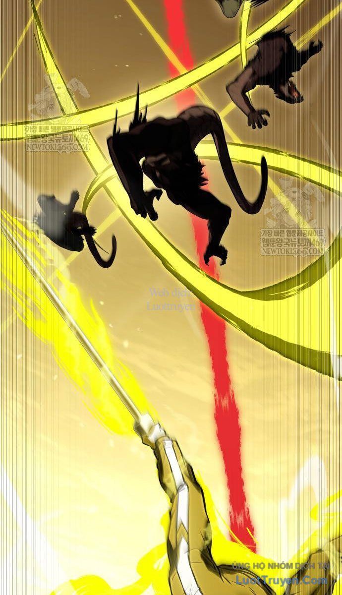 Kim Chiến Sĩ: Hành Trình Xây Dựng Đặc Tính Chapter 65 - 130