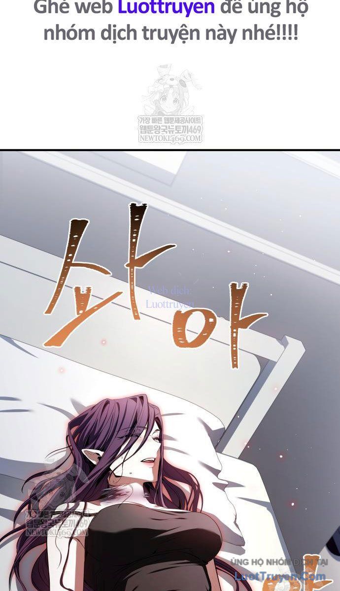 Kim Chiến Sĩ: Hành Trình Xây Dựng Đặc Tính Chapter 65 - 14