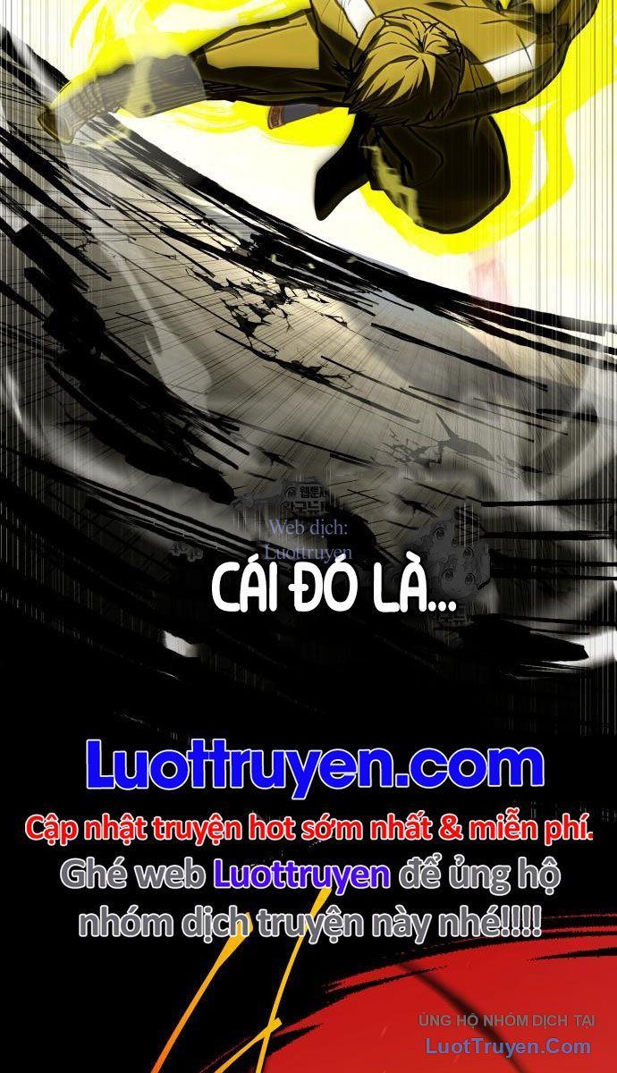 Kim Chiến Sĩ: Hành Trình Xây Dựng Đặc Tính Chapter 65 - 131