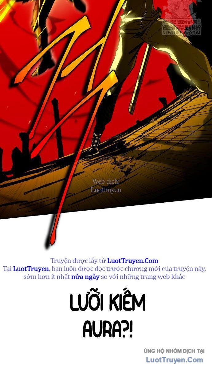 Kim Chiến Sĩ: Hành Trình Xây Dựng Đặc Tính Chapter 65 - 133