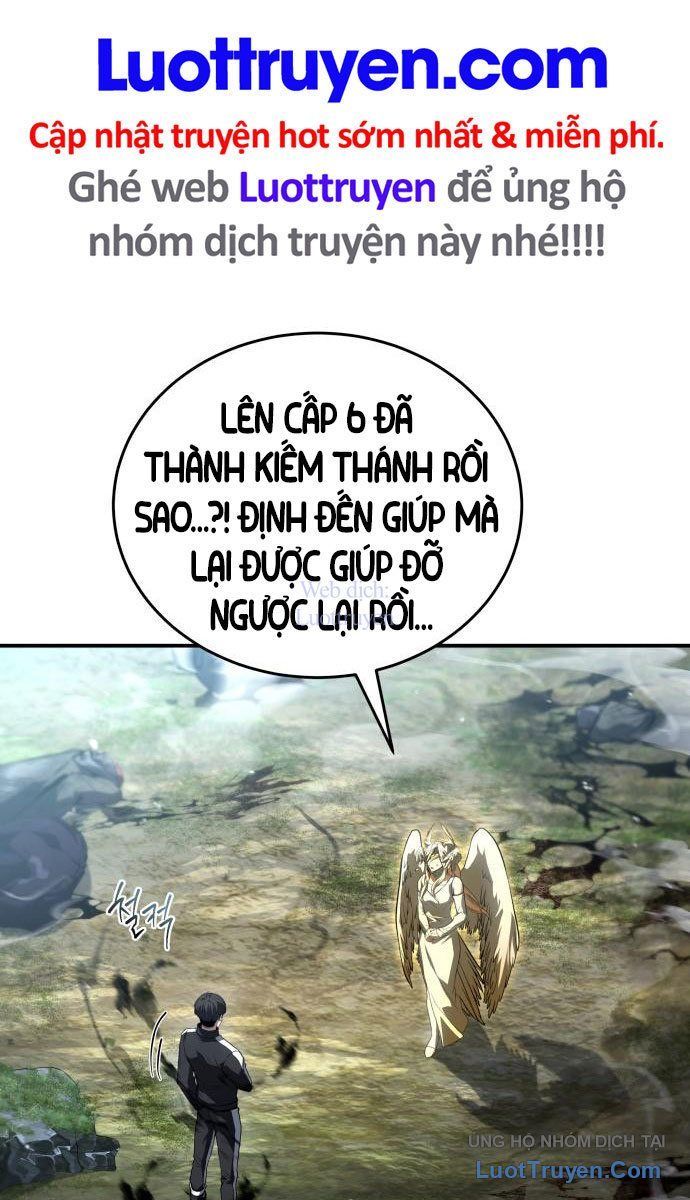 Kim Chiến Sĩ: Hành Trình Xây Dựng Đặc Tính Chapter 65 - 134