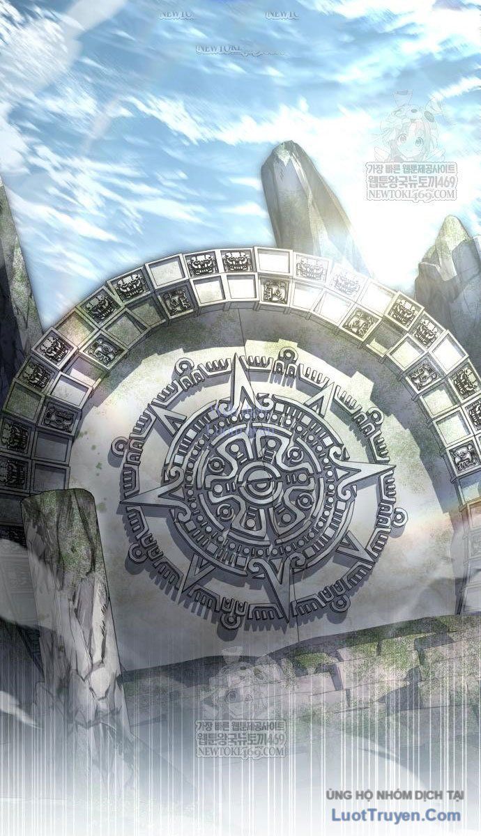 Kim Chiến Sĩ: Hành Trình Xây Dựng Đặc Tính Chapter 65 - 136