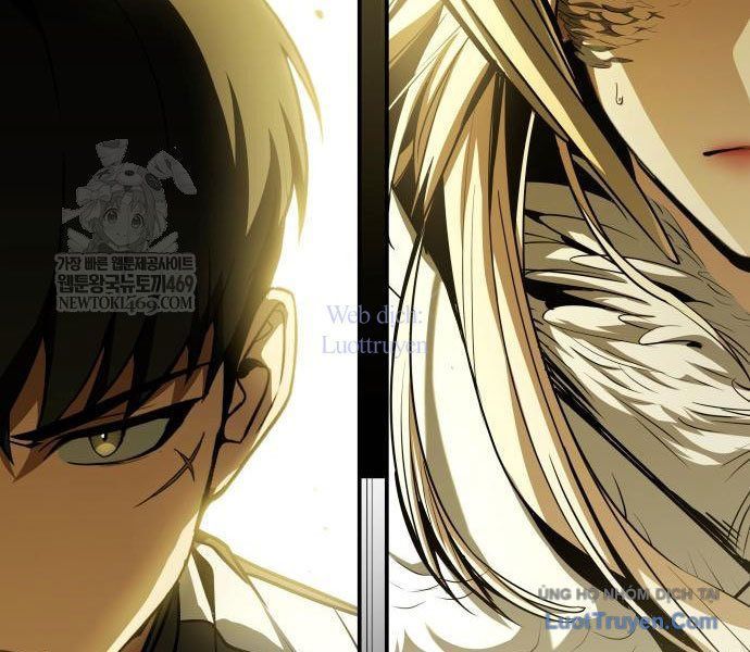 Kim Chiến Sĩ: Hành Trình Xây Dựng Đặc Tính Chapter 65 - 138