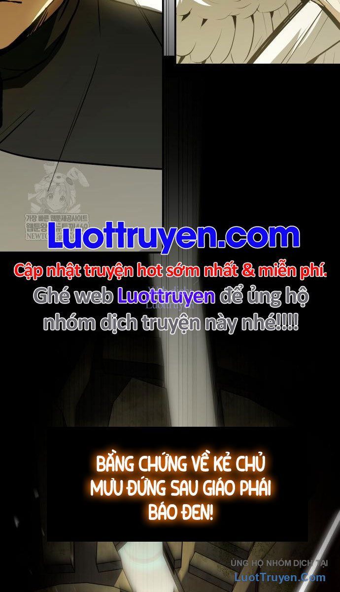 Kim Chiến Sĩ: Hành Trình Xây Dựng Đặc Tính Chapter 65 - 139