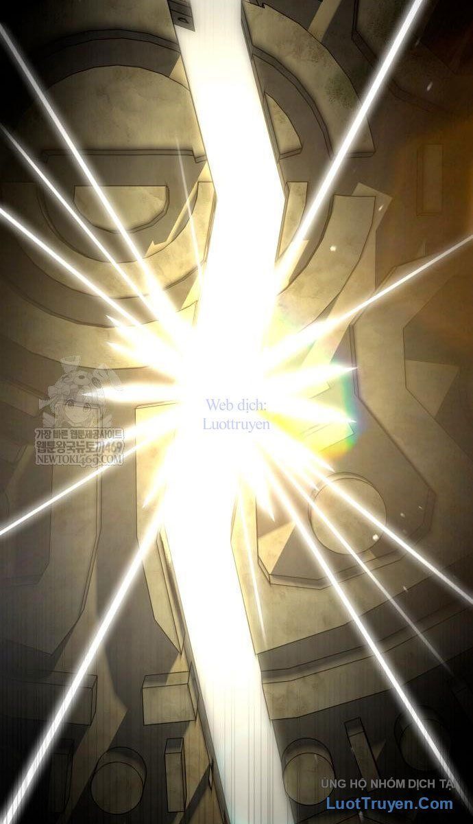 Kim Chiến Sĩ: Hành Trình Xây Dựng Đặc Tính Chapter 65 - 140