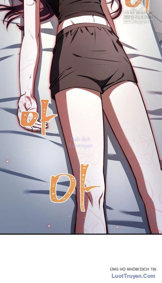 Kim Chiến Sĩ: Hành Trình Xây Dựng Đặc Tính Chapter 65 - 15