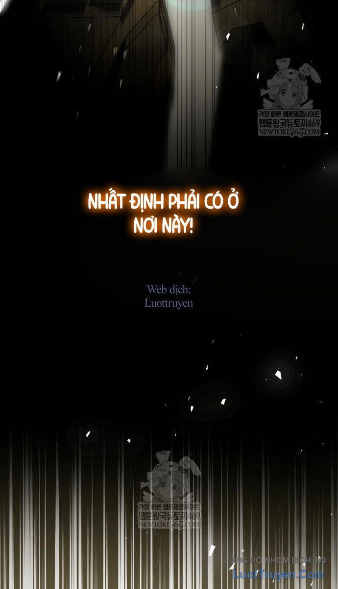 Kim Chiến Sĩ: Hành Trình Xây Dựng Đặc Tính Chapter 65 - 141