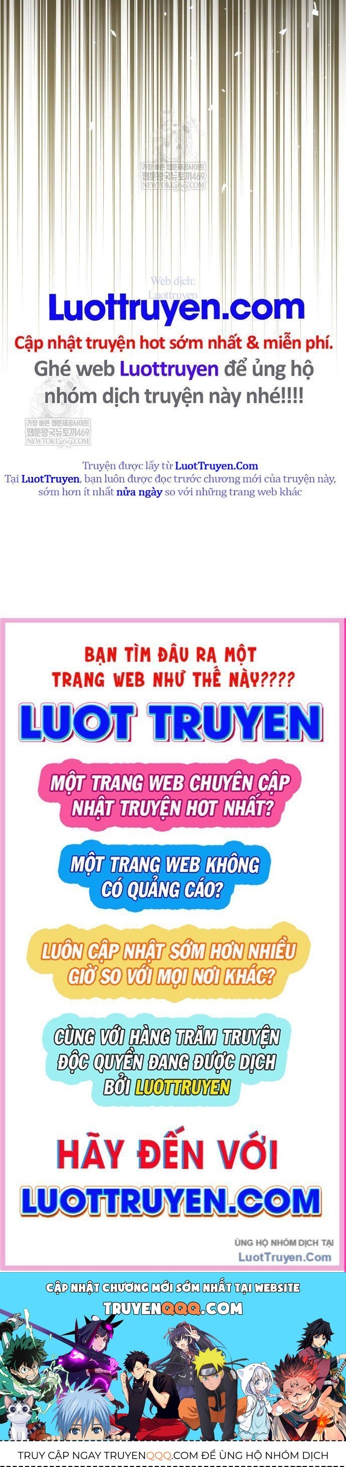Kim Chiến Sĩ: Hành Trình Xây Dựng Đặc Tính Chapter 65 - 142