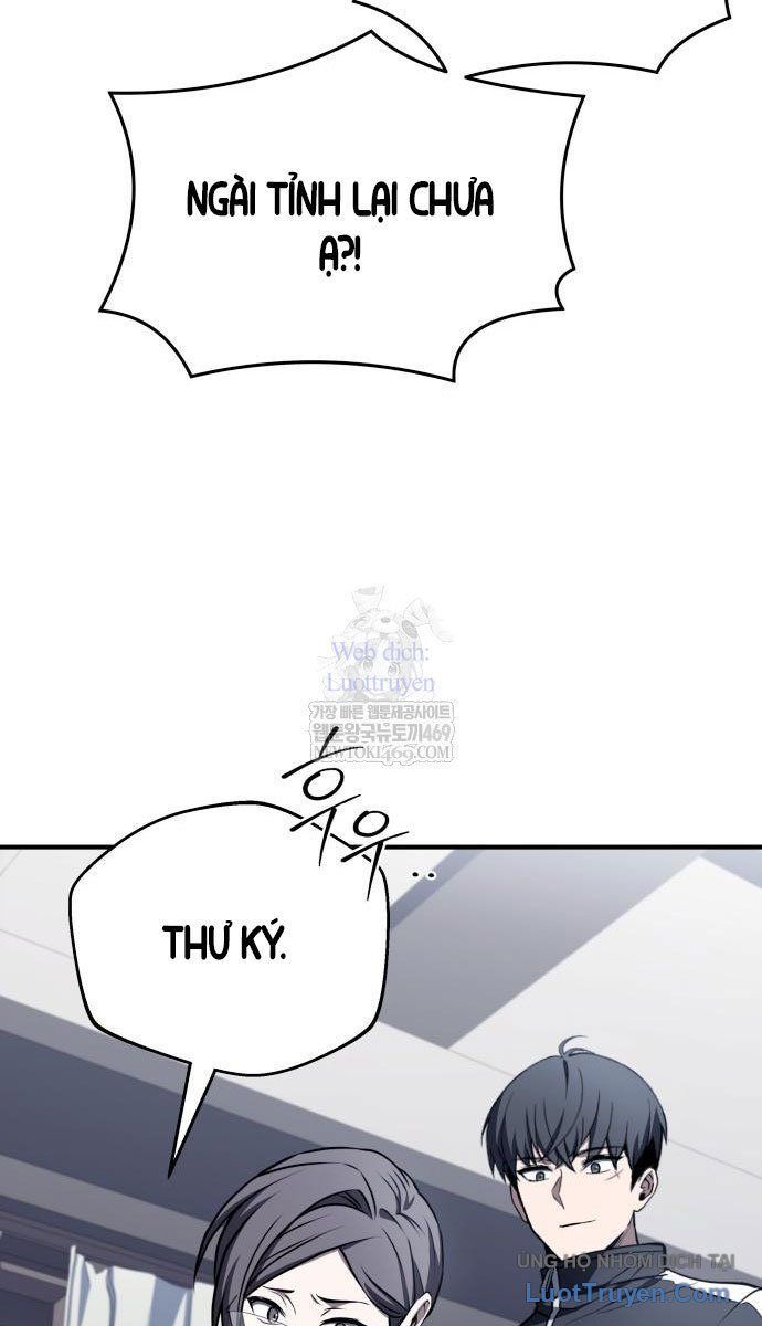 Kim Chiến Sĩ: Hành Trình Xây Dựng Đặc Tính Chapter 65 - 17