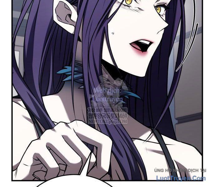 Kim Chiến Sĩ: Hành Trình Xây Dựng Đặc Tính Chapter 65 - 23