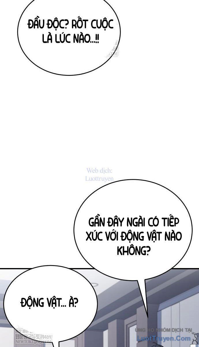 Kim Chiến Sĩ: Hành Trình Xây Dựng Đặc Tính Chapter 65 - 24