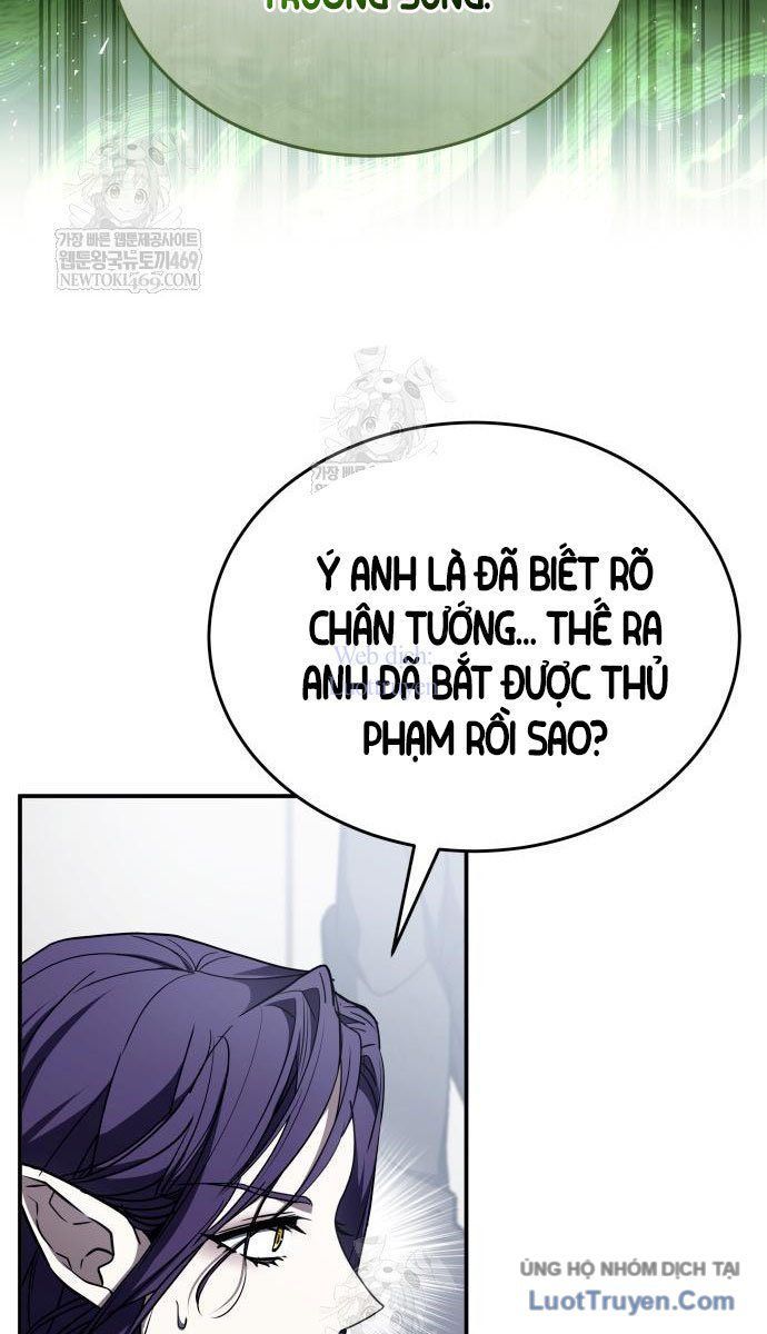 Kim Chiến Sĩ: Hành Trình Xây Dựng Đặc Tính Chapter 65 - 30