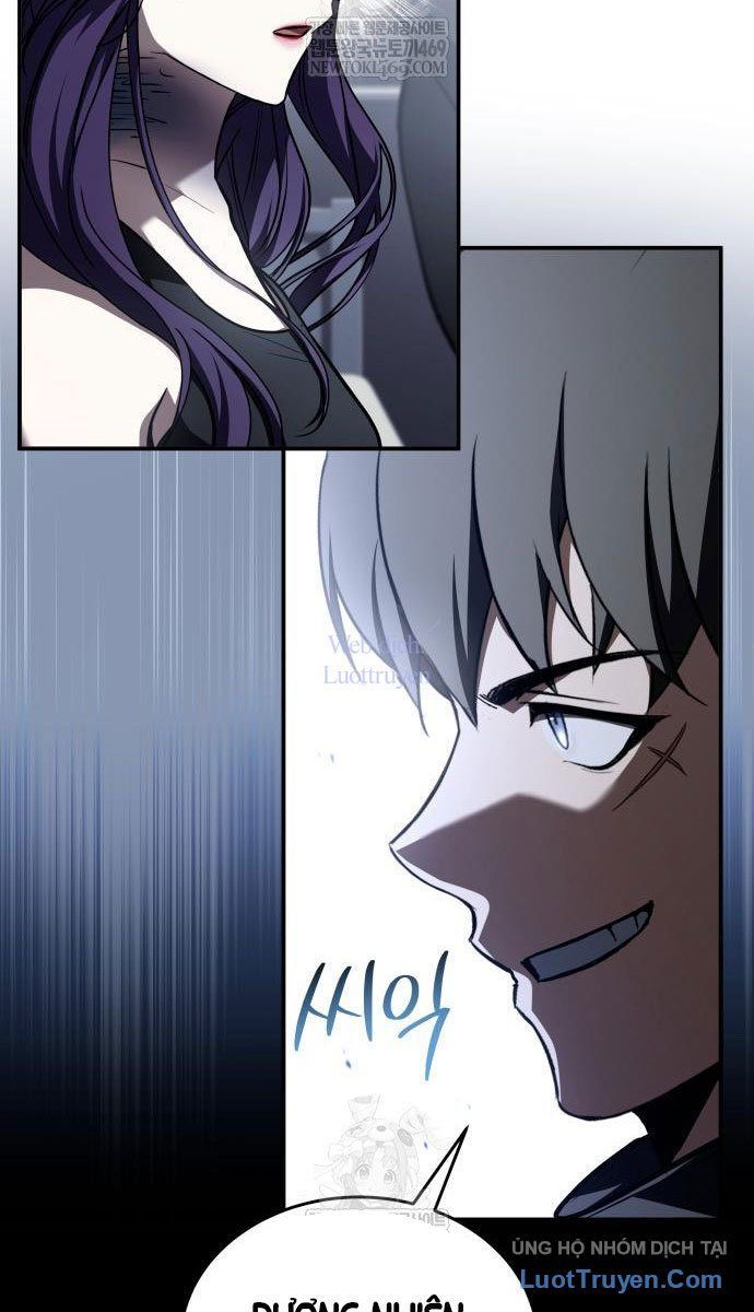 Kim Chiến Sĩ: Hành Trình Xây Dựng Đặc Tính Chapter 65 - 31