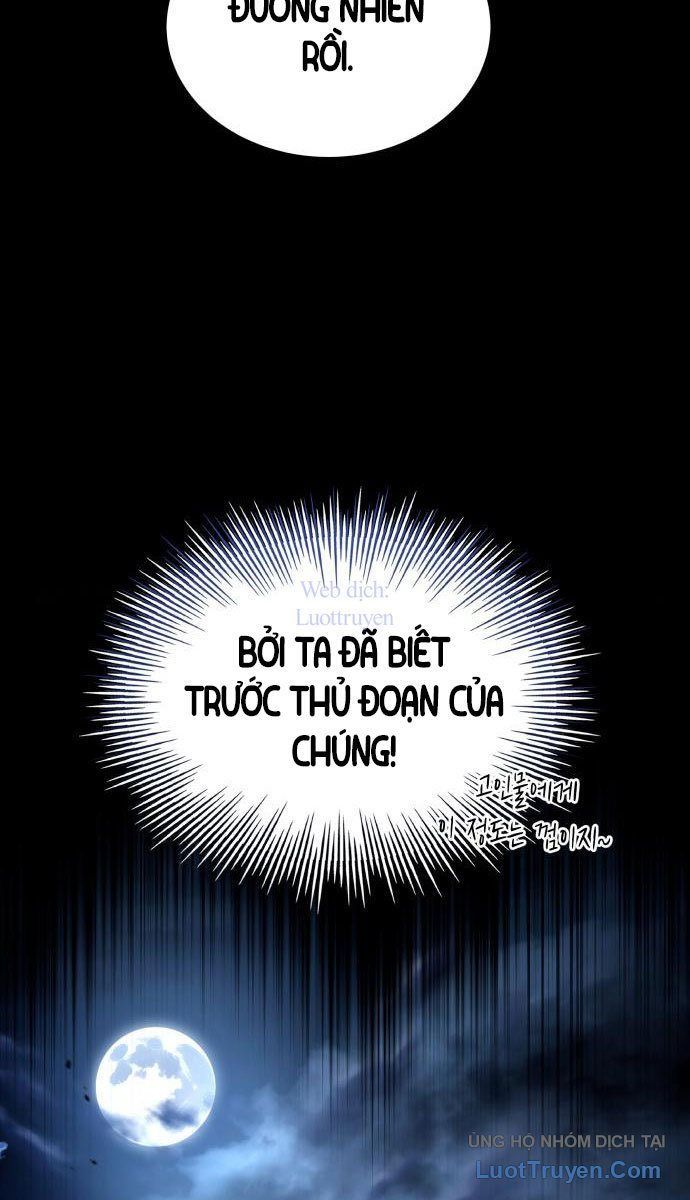 Kim Chiến Sĩ: Hành Trình Xây Dựng Đặc Tính Chapter 65 - 32