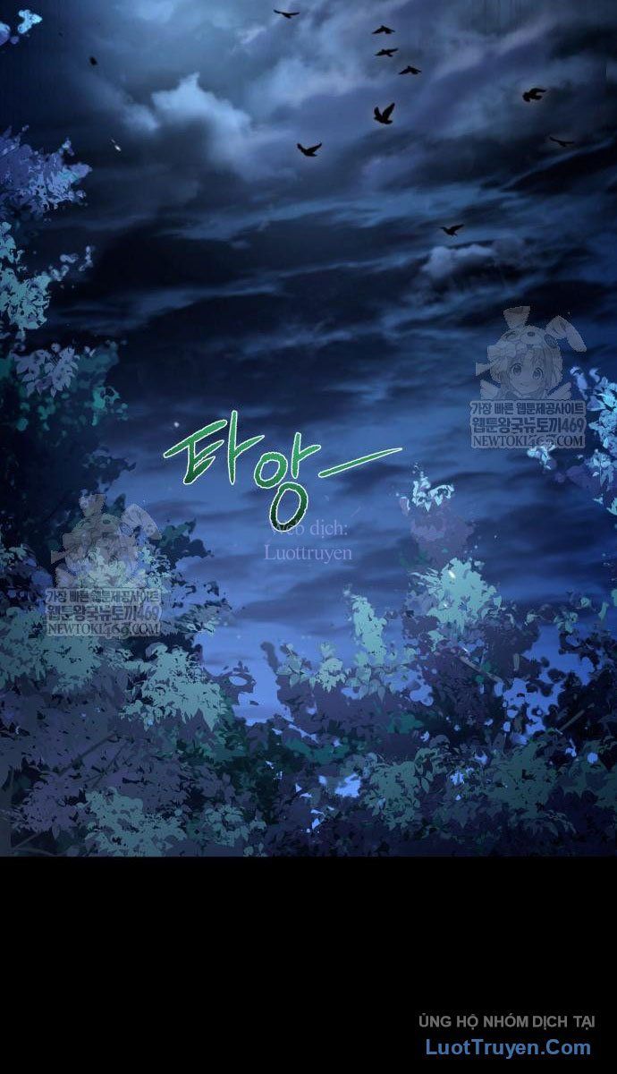 Kim Chiến Sĩ: Hành Trình Xây Dựng Đặc Tính Chapter 65 - 33