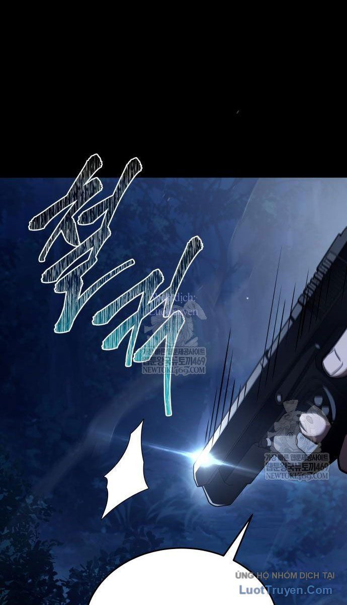 Kim Chiến Sĩ: Hành Trình Xây Dựng Đặc Tính Chapter 65 - 34