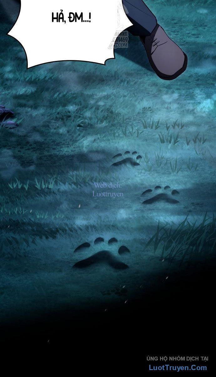 Kim Chiến Sĩ: Hành Trình Xây Dựng Đặc Tính Chapter 65 - 36