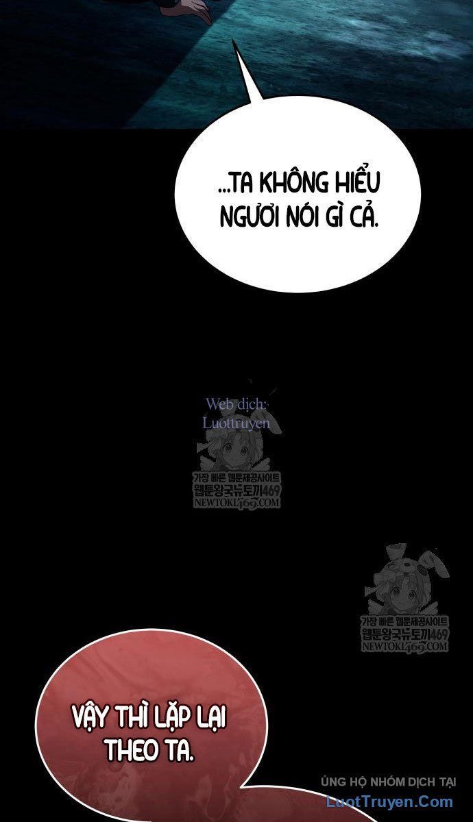 Kim Chiến Sĩ: Hành Trình Xây Dựng Đặc Tính Chapter 65 - 38