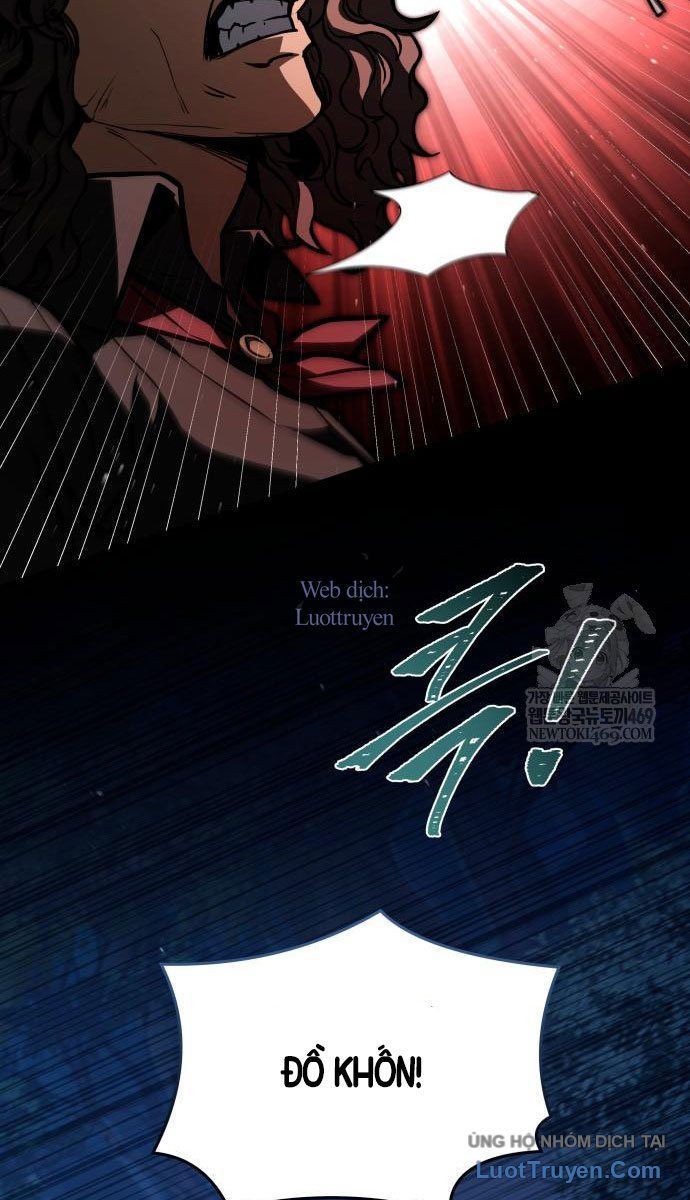 Kim Chiến Sĩ: Hành Trình Xây Dựng Đặc Tính Chapter 65 - 40